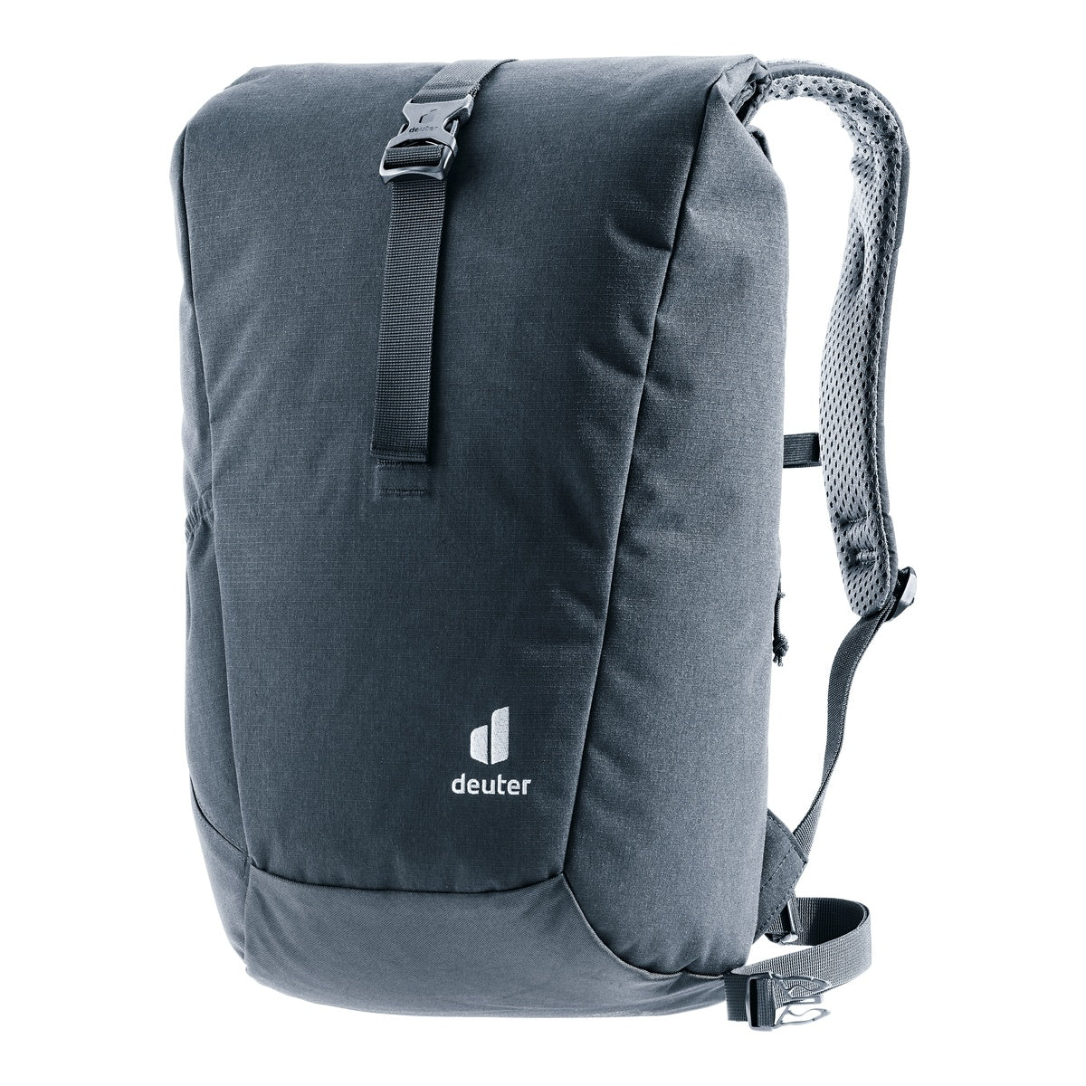 Rucsac Deuter Stepout 22 Black