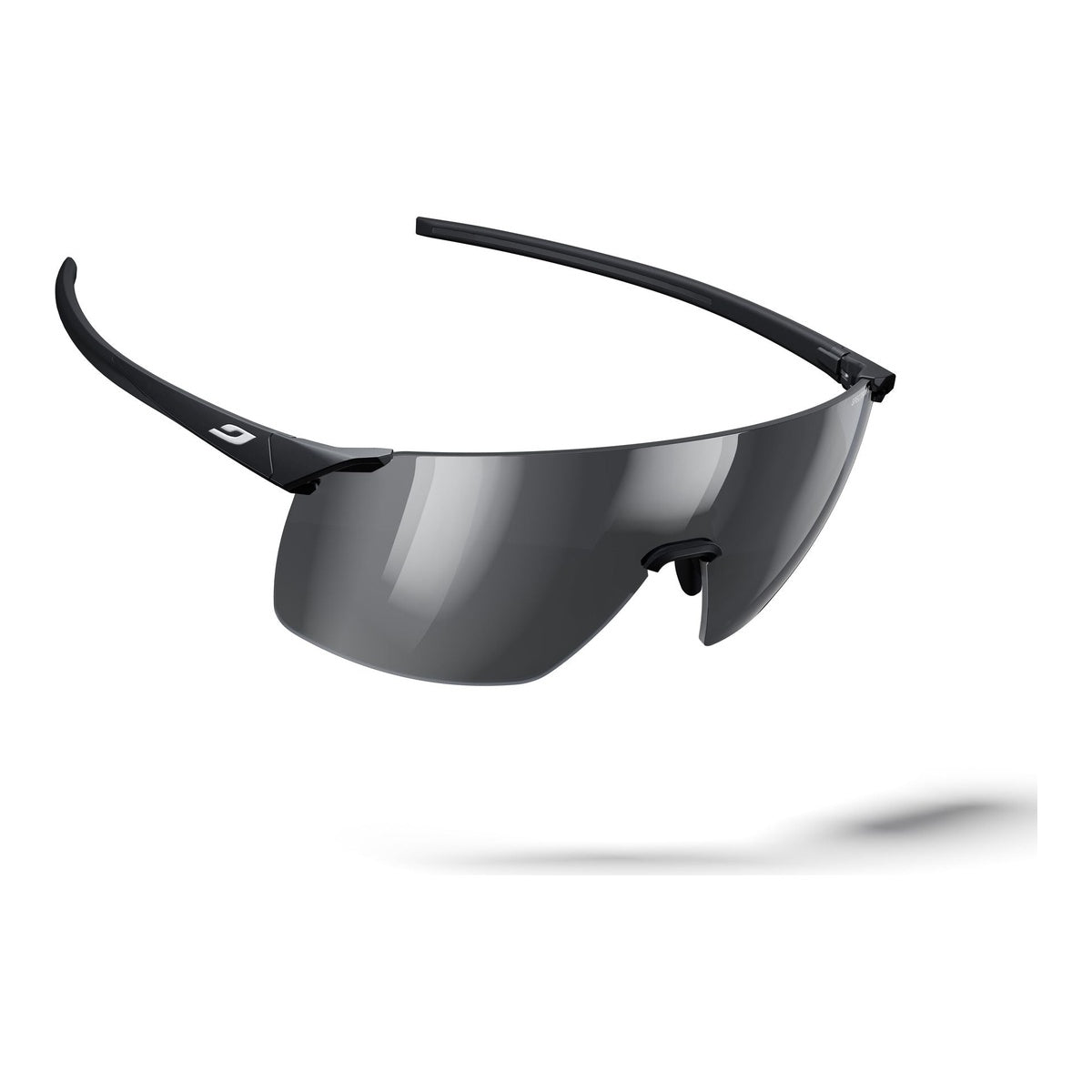 Ochelari Julbo Faster Black Spectron 3