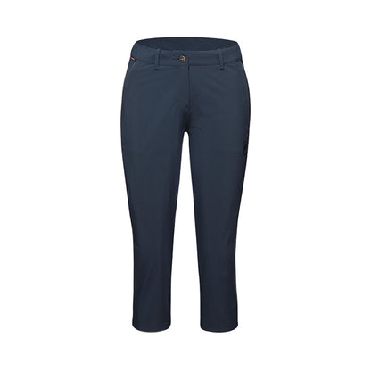 Pantaloni Dama Runbold Capri