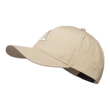 Sapca Schoffel Collada Beige
