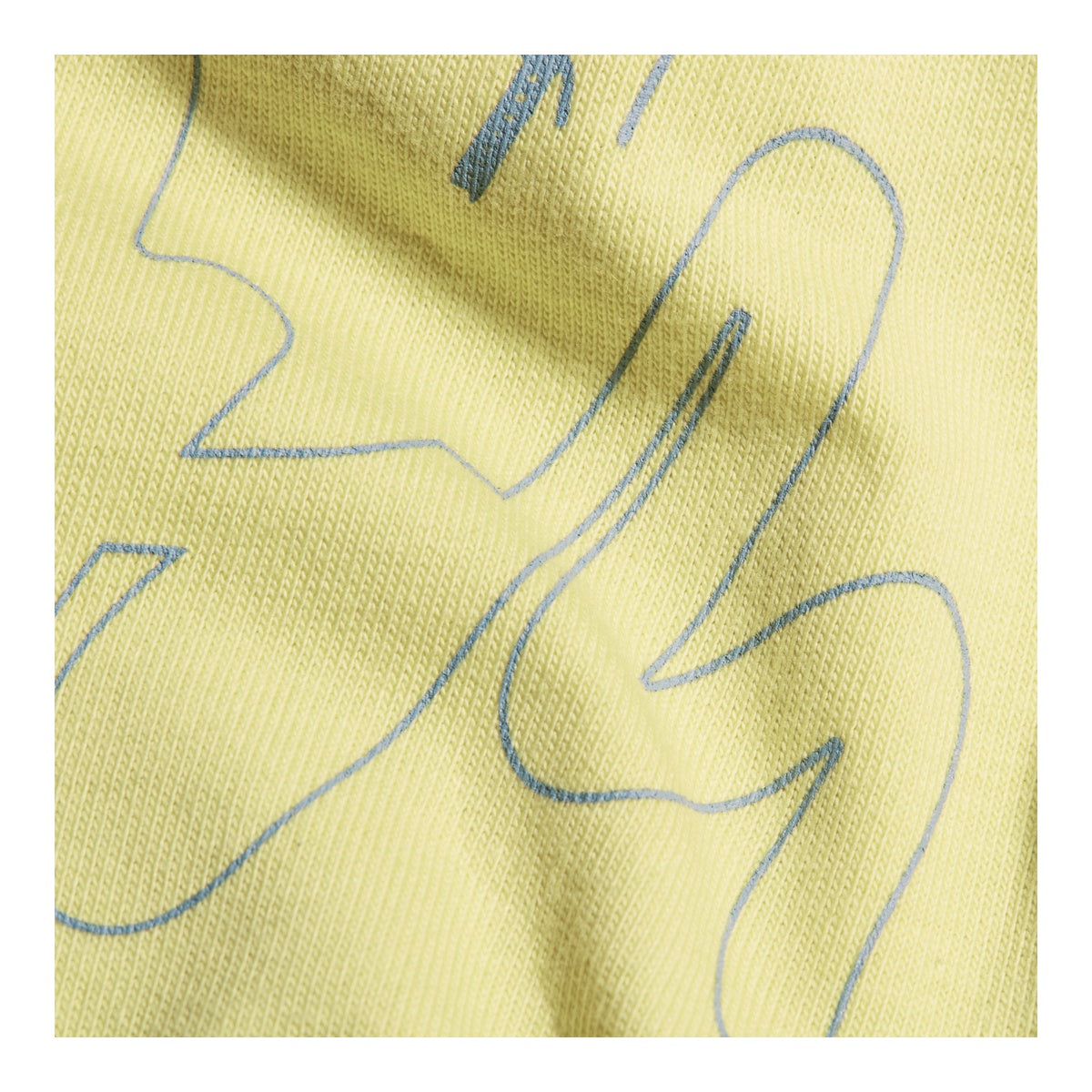 Tricou Femei Mammut Base Multi-Pitch Galben