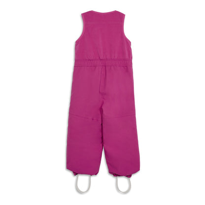 Pantaloni Schi Fete Lego Wear Lwpuelo 701 Dark Blue Pink