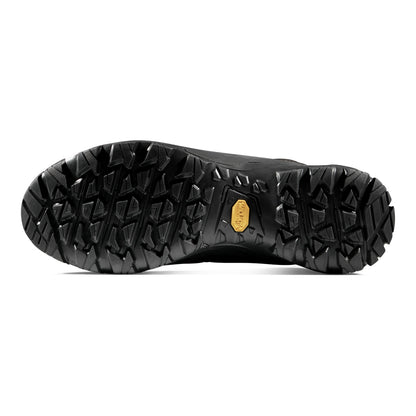 Bocanci Drumetie Barbati Mammut Mercury IV Mid GTX Black