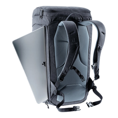 Rucsac Deuter Walker 24 Black