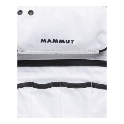 Rollup Mammut Essentials Kit Silver Sage