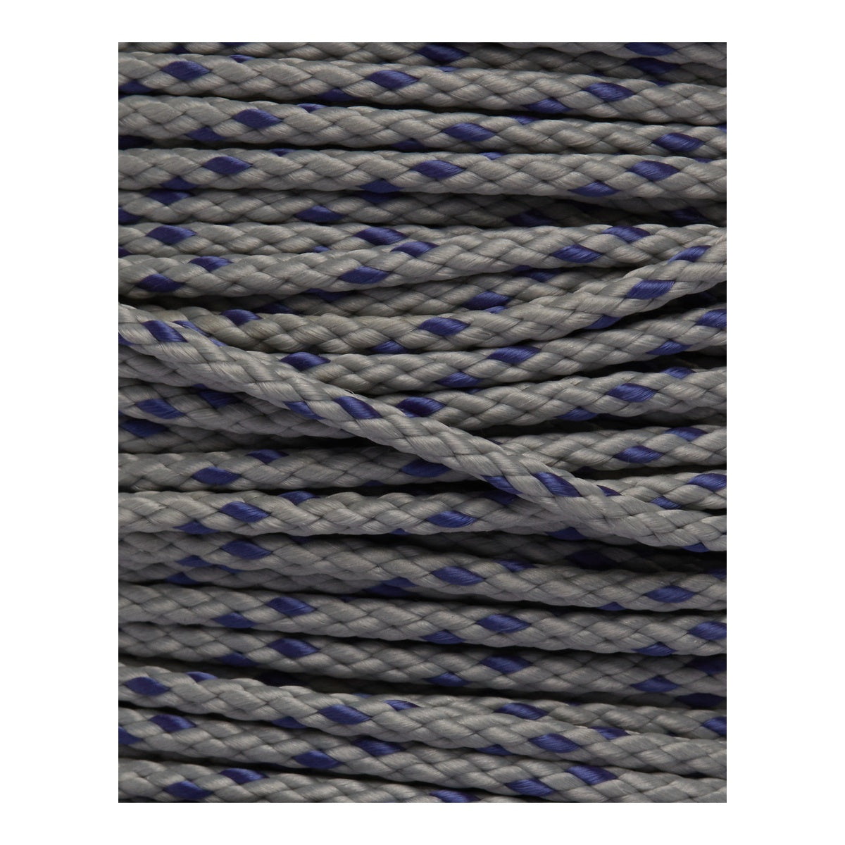 Cordelina Mammut 2.0 Cord 150m Steel