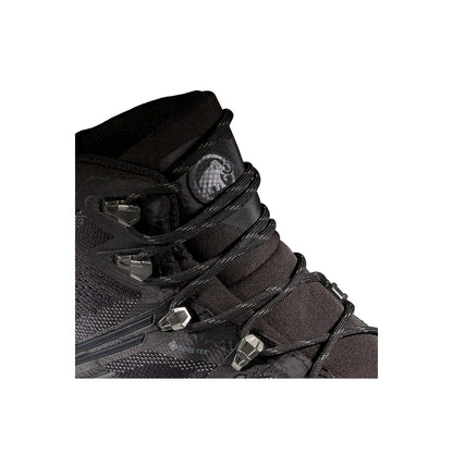 Bocanci Femei Mammut Ducan II High GTX Black