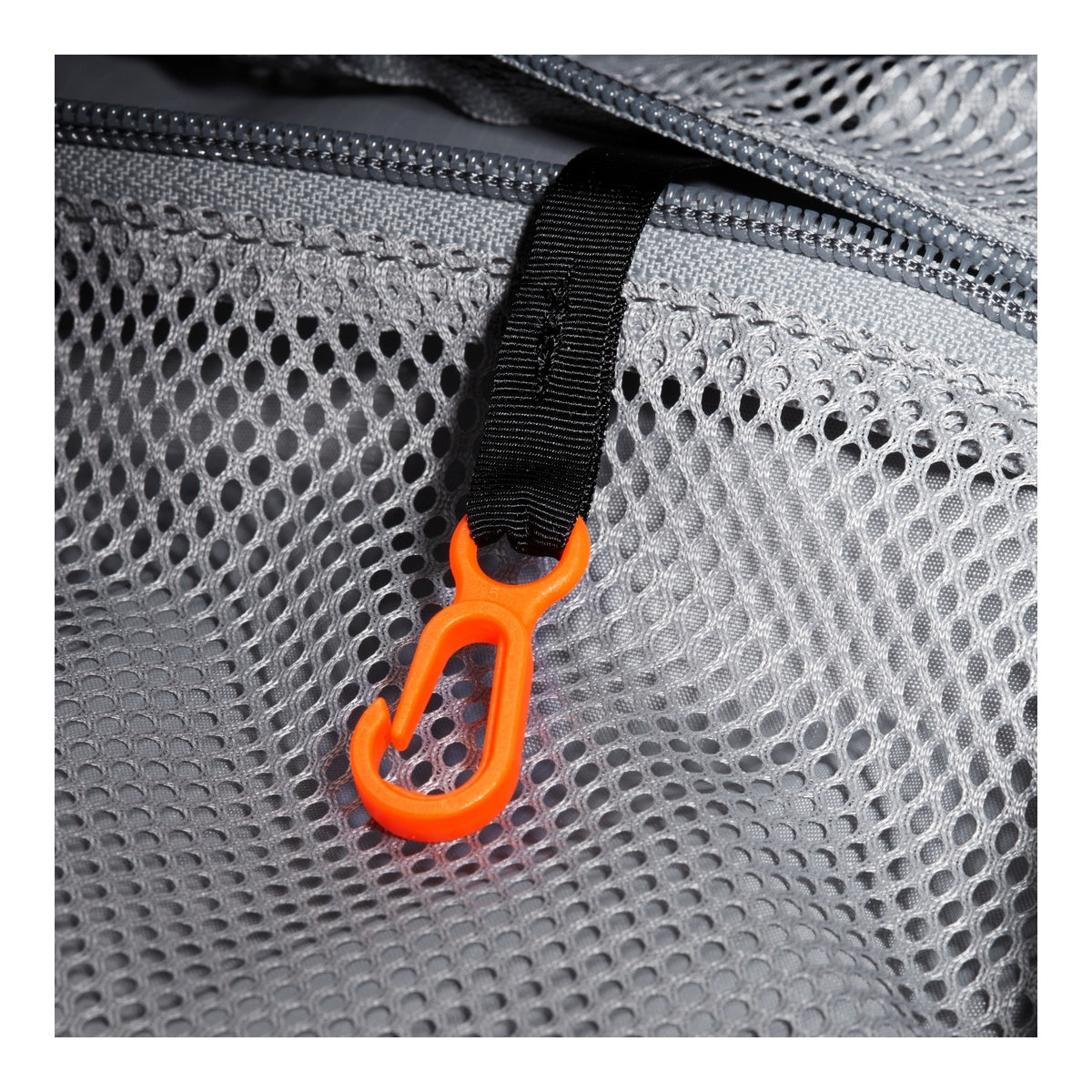 Rucsac Mammut Lithium 40 Black