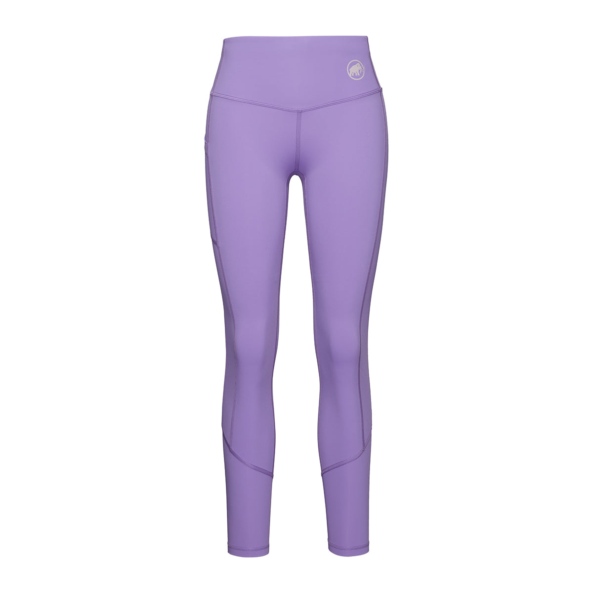 Colanti Femei Mammut Massone Lavandin