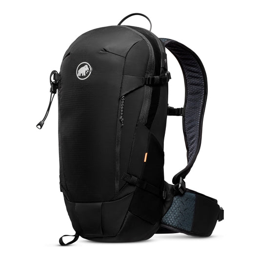 Rucsac Mammut Lithium 15 Black