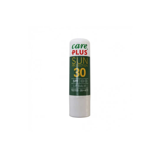 Sun Protection - Lipstick Spf 30, 4,8 G