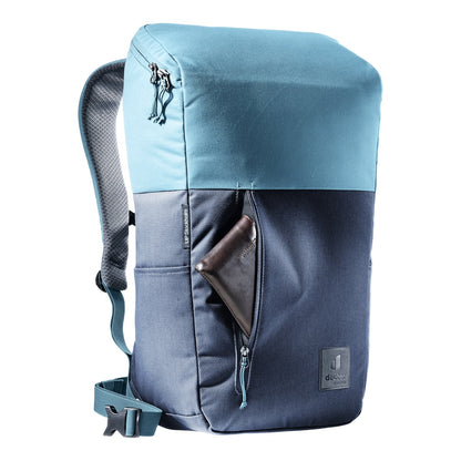 Rucsac Deuter Up Stockholm 22L Ink-Atlantic