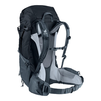 Rucsac Munte Femei Deuter Futura PRO 38 SL Anthracite