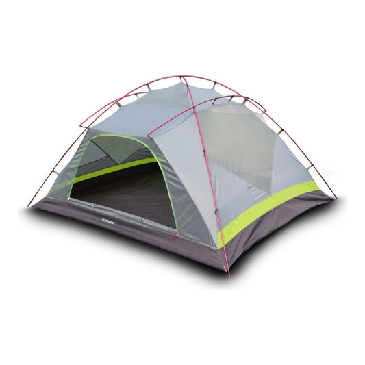 Cort Trimm Apolom D Lime Green/ Grey