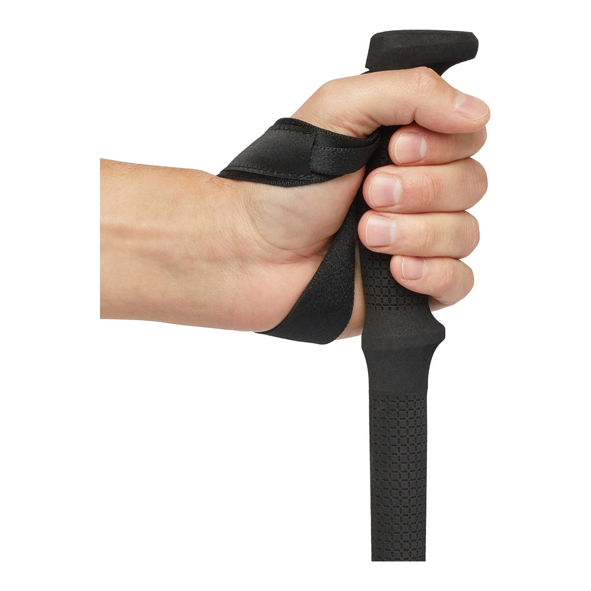 Bete Alergare Montana Mammut Aenergy Ultra Carbon Black