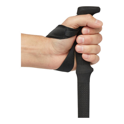 Bete Alergare Montana Mammut Aenergy Ultra Carbon Black