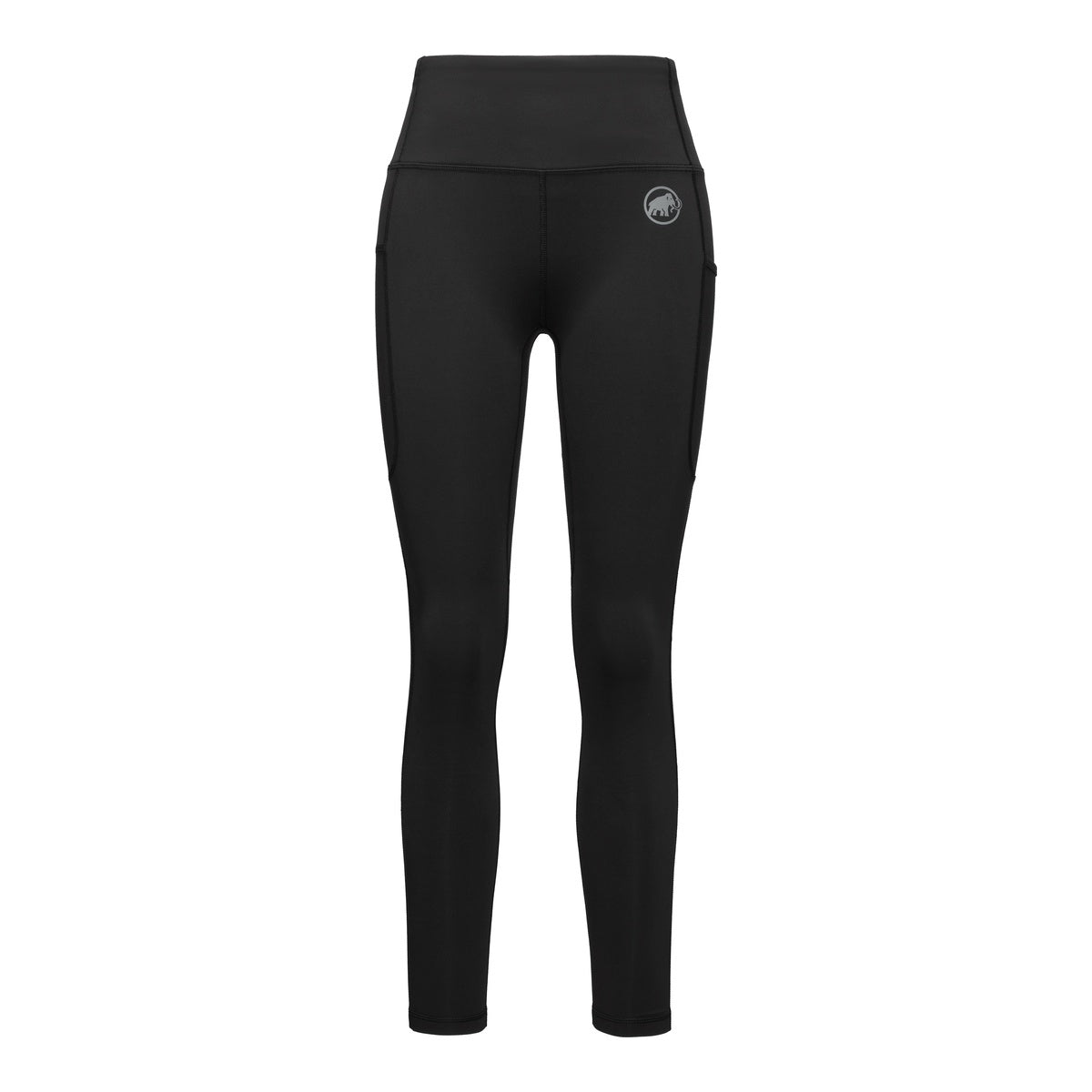 Colanti Femei Mammut Crag Winter Black