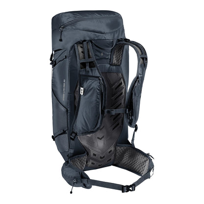 Rucsac Munte Barbati Deuter Speed Lite Pro 30 Black