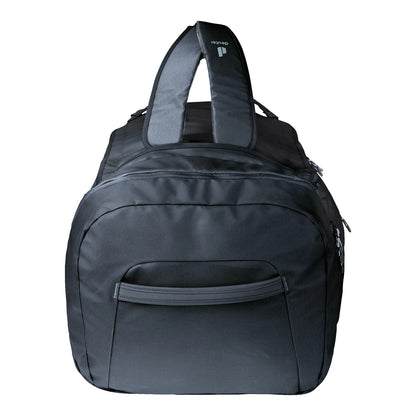 Geanta Voiaj Unisex Deuter Duffel PRO 90 Black