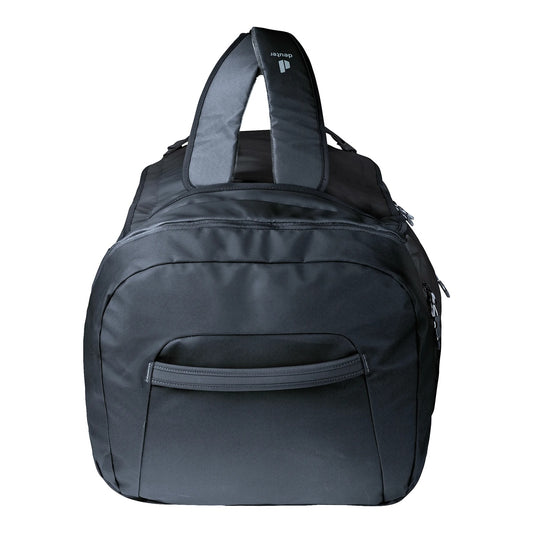 Geanta Voiaj Unisex Deuter Duffel PRO 90 Black
