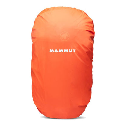 Rucsac Munte Mammut Lithium 20 White