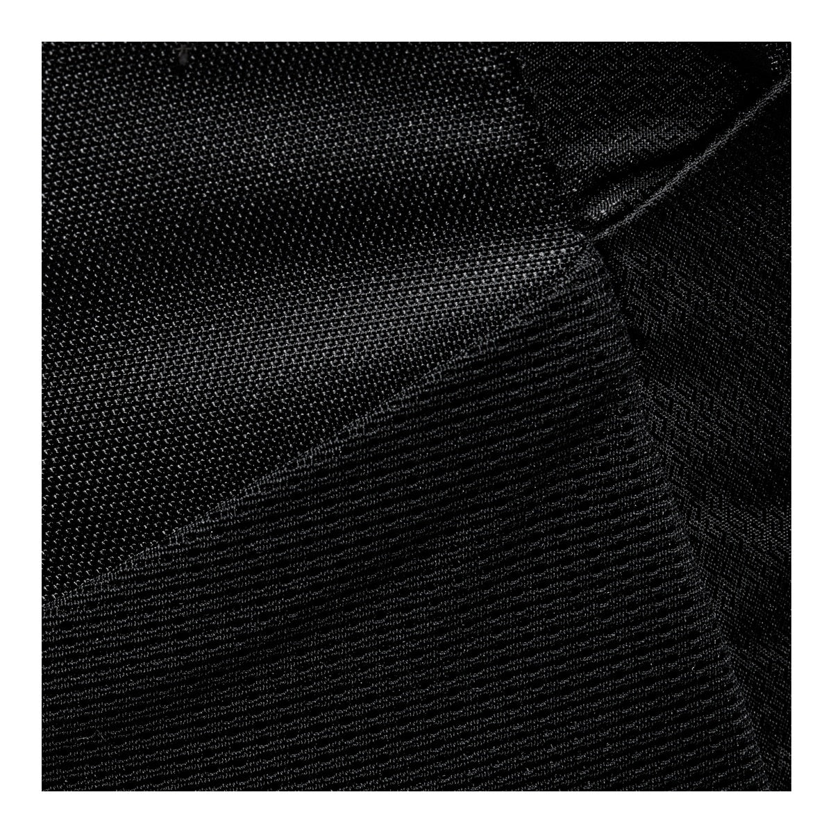 Rucsac Mammut Lithium 15 Black