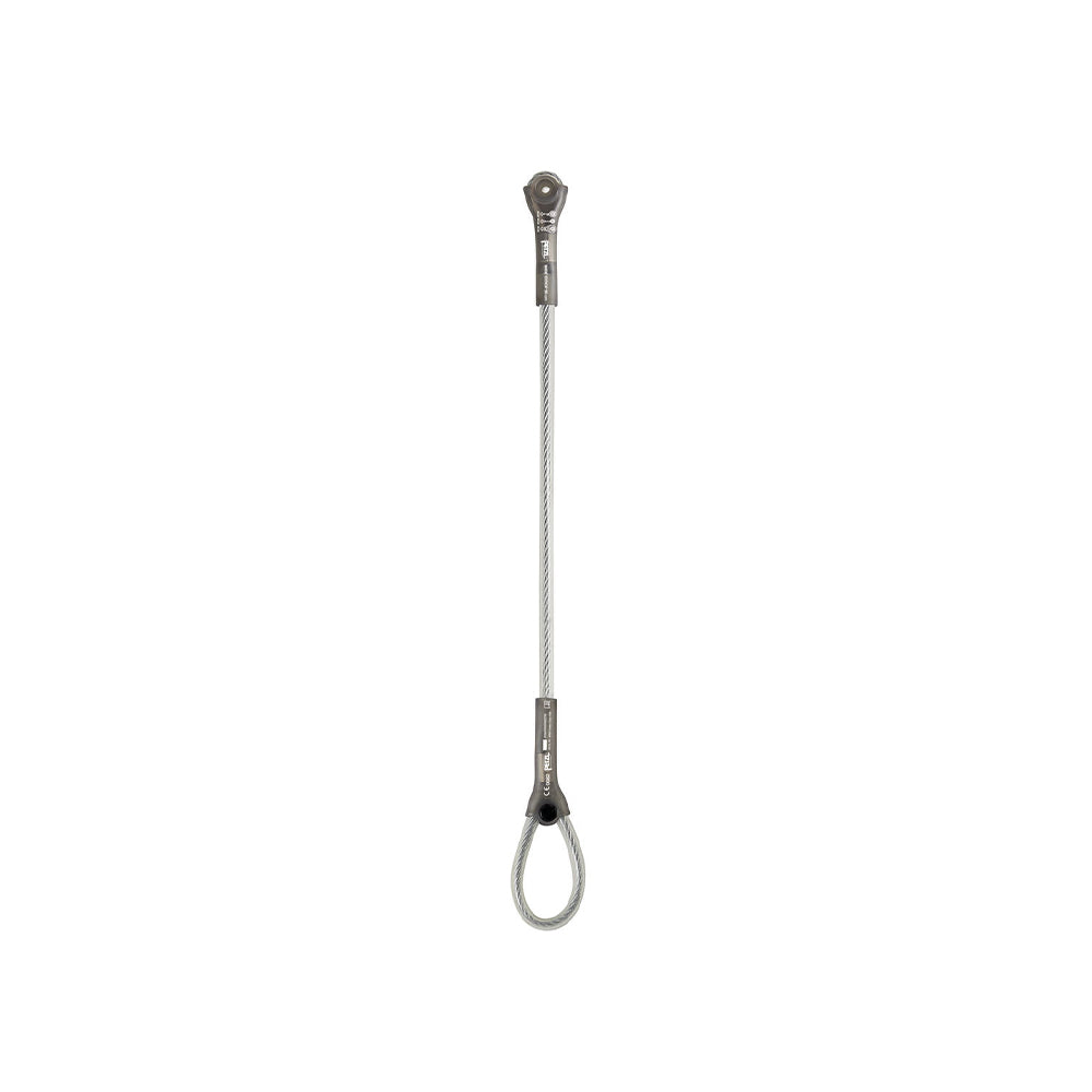 Lonja Wire Strop 50 Cm G200Aa00