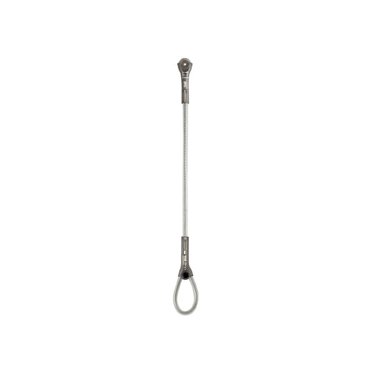 Lonja Wire Strop 50 Cm G200Aa00