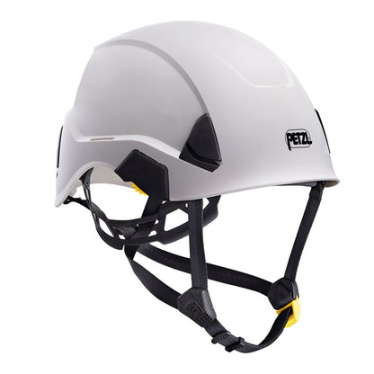 Casca Petzl Strato White 53-63 CM