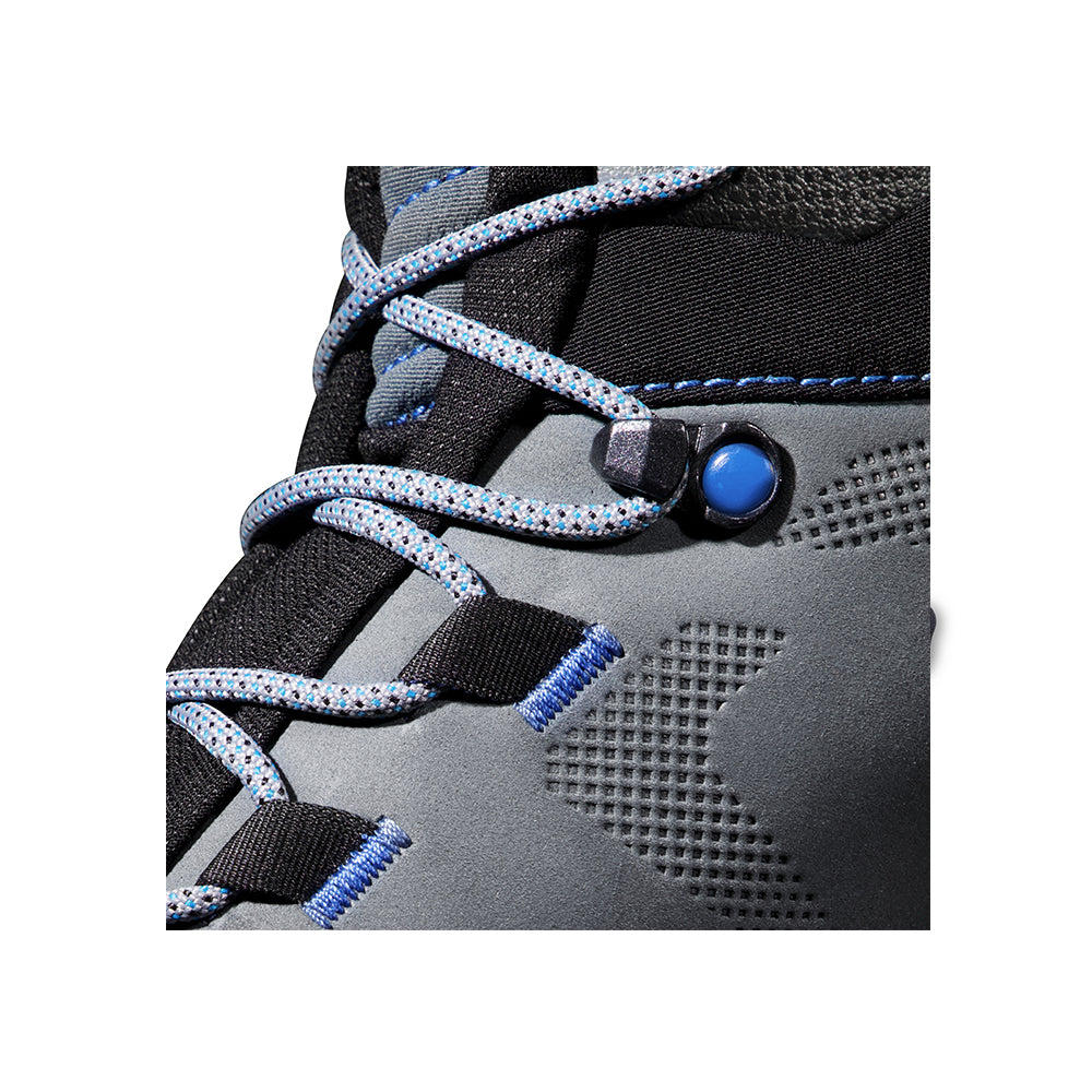 Bocanci Femei Trovat Tour High GTX