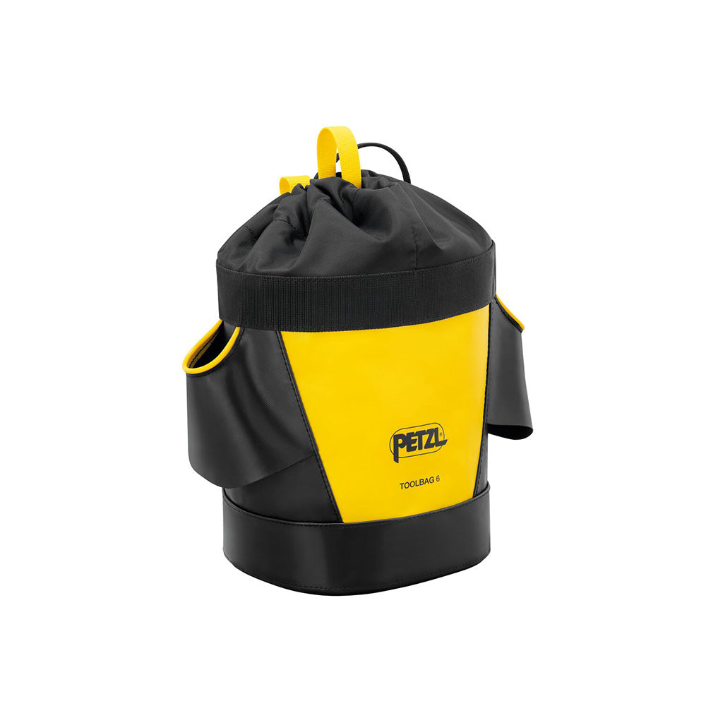 Sac Toolbag 6 S047Ba02