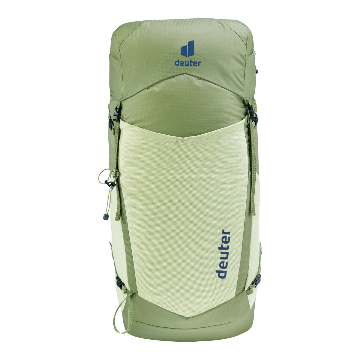 Rucsac Munte Barbati Deuter Speed Lite Pro 30 Mineral Grove