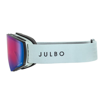 Ochelari Schi Julbo Sharp Green / Black