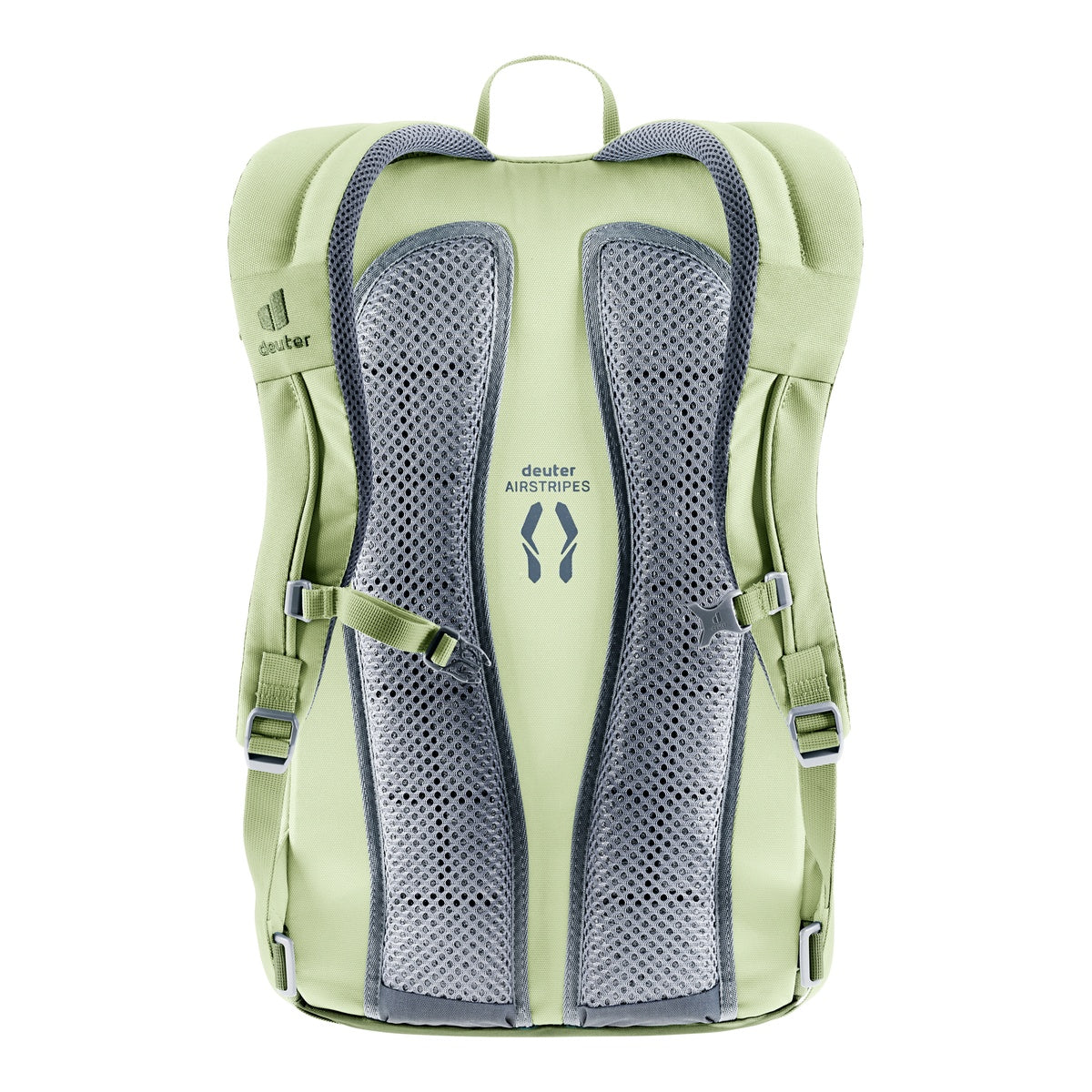 Rucsac Deuter Gogo Mineral-Grove