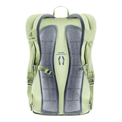 Rucsac Deuter Gogo Mineral-Grove