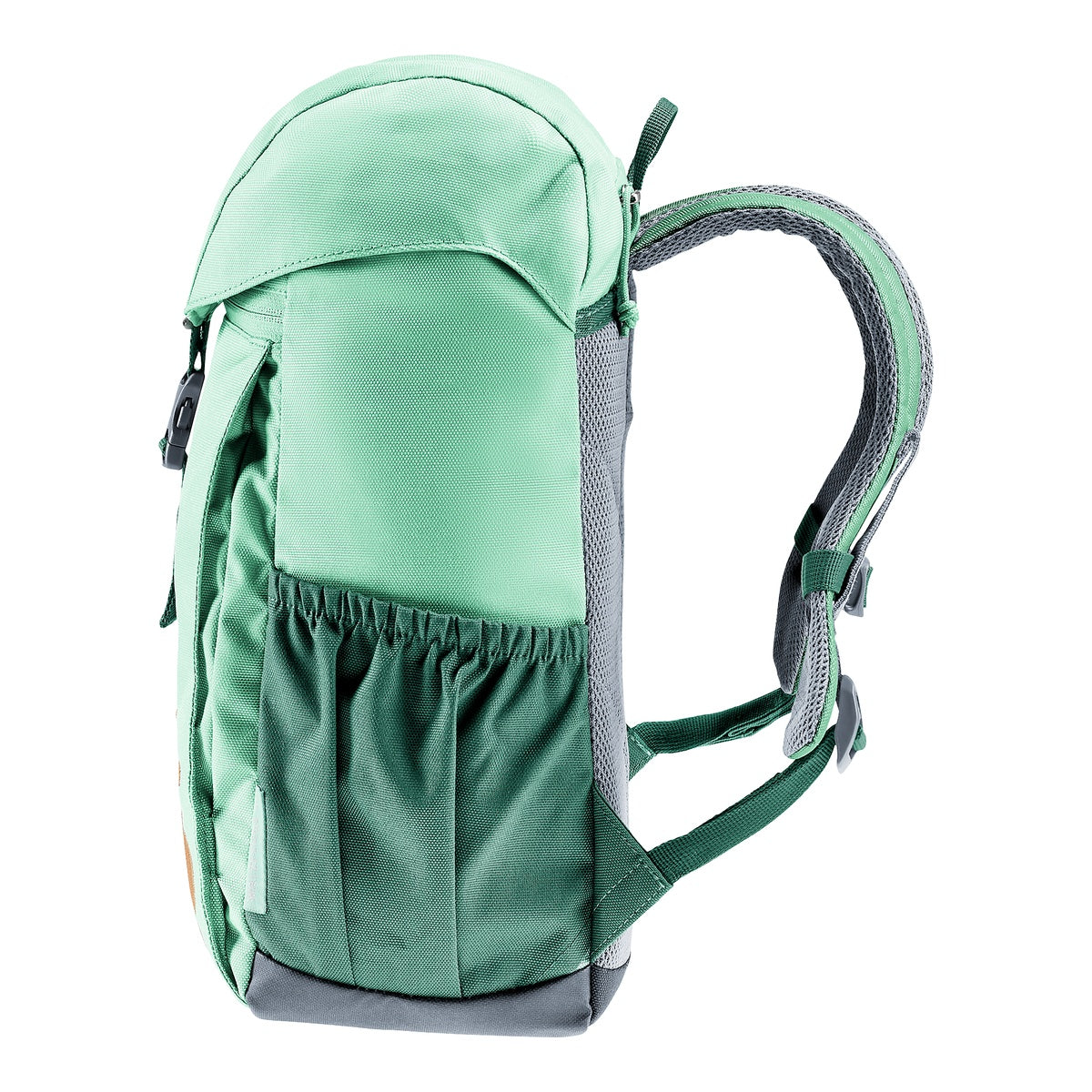 Rucsac Copii Deuter Waldfuchs 10 Spearmint Seagreen