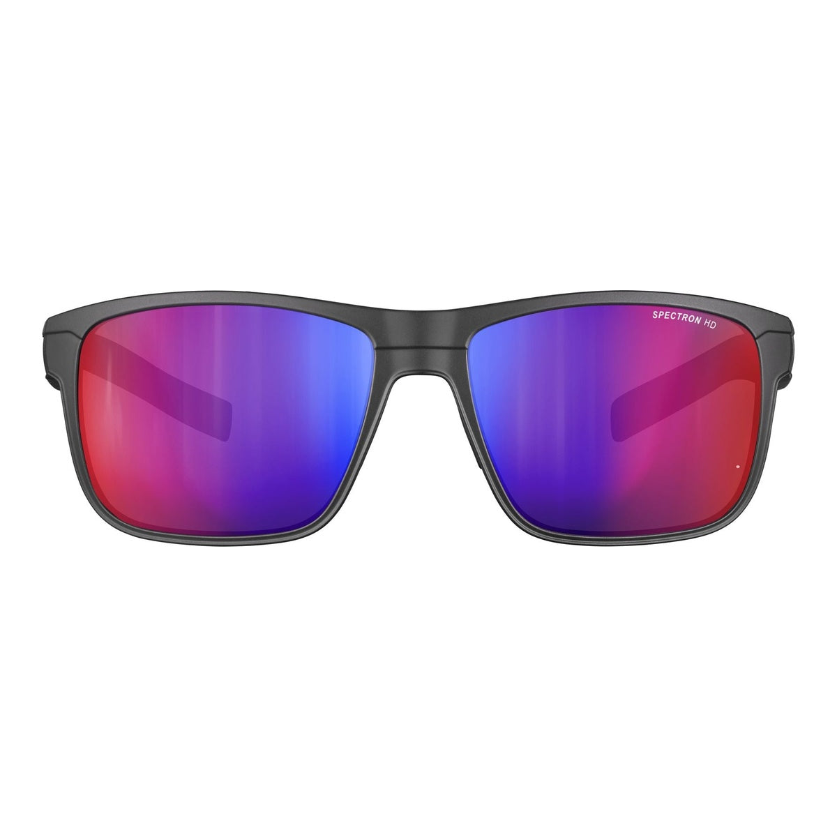 Ochelari Julbo Renegade Black Spectron HD 3