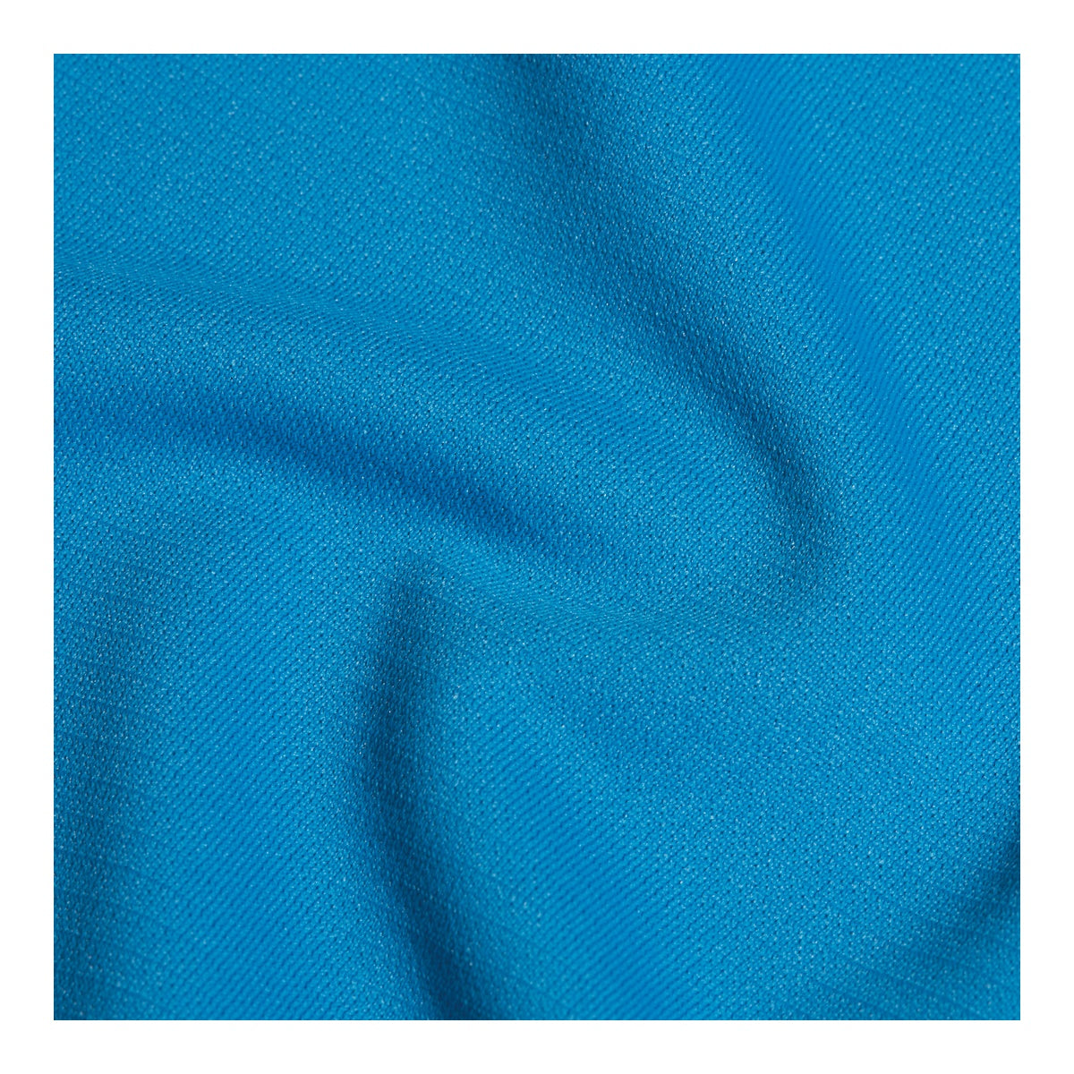 Tricou Barbati Mammut Ducan FL Albastru