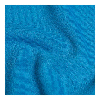 Tricou Barbati Mammut Ducan FL Albastru