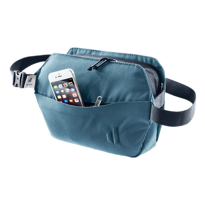 Borseta Passway 2 Atlantic-Ink 2L