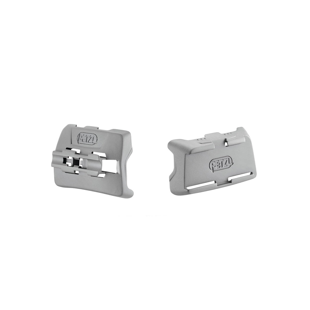 Accesoriu Mount For Caving Helmet E55940