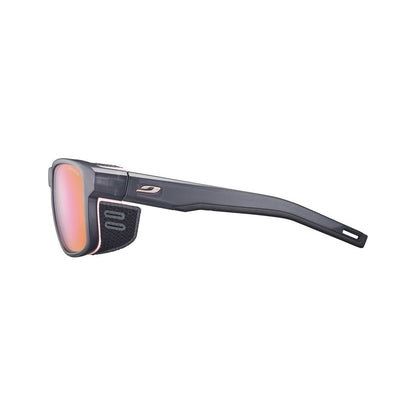 Ochelari Shield Gray-Pink Spectron 3
