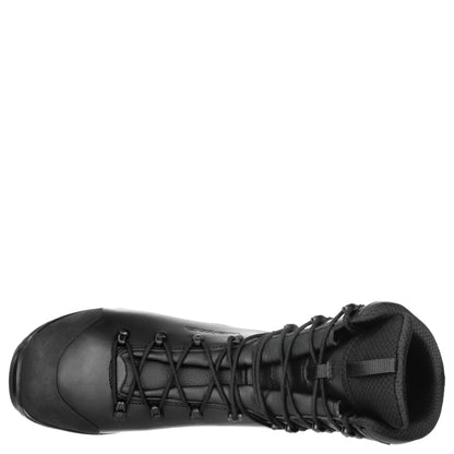 COMBAT BOOT MK2 GTX Black