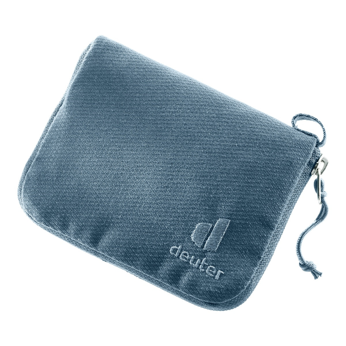 Portofel Cu Fermoar Deuter Atlantic-Desert