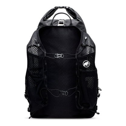 Rucsac Mammut Trion 15 Black