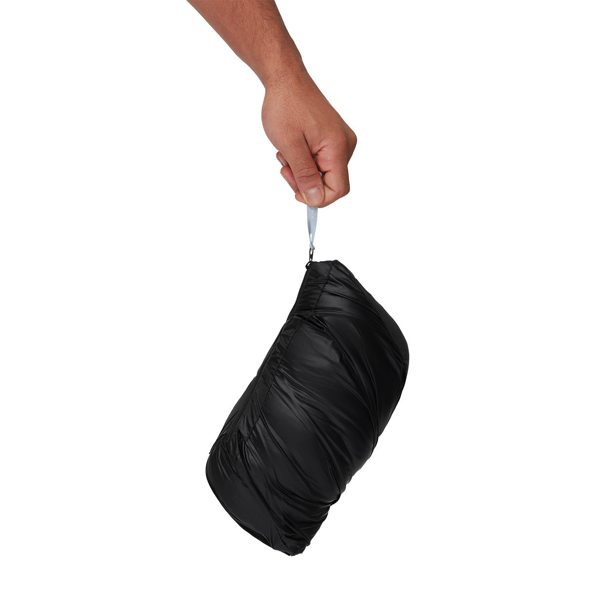 Jacheta Barbati MammutBroad Peak In Hooded Black