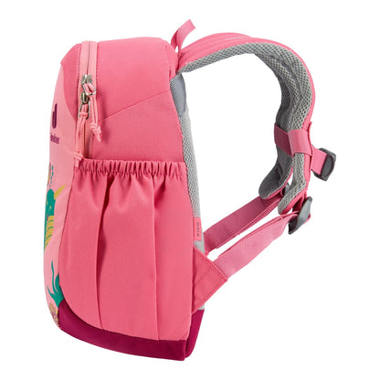 Rucsac Copii Deuter Pico Blossom Dahlia
