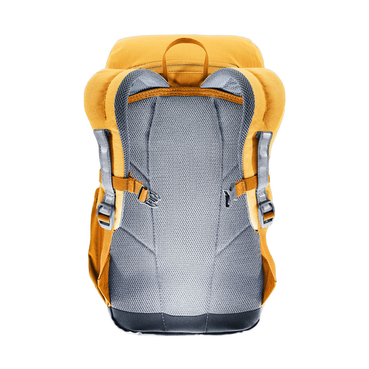 Rucsac Copii Deuter Waldfuchs 14L Amber-Maple