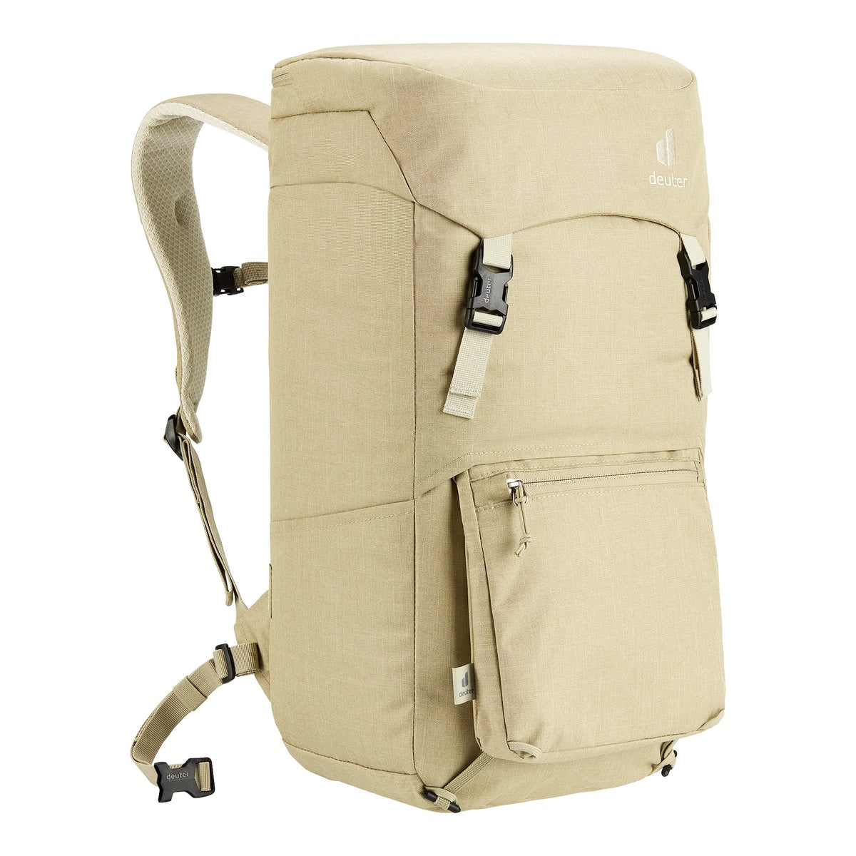 Rucsac Deuter Walker 24 Desert