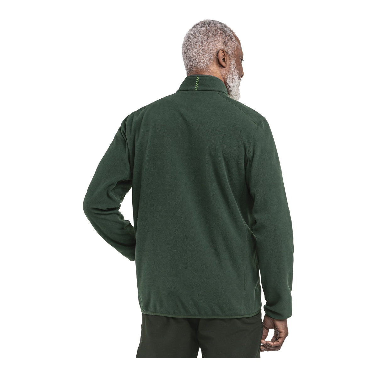 Polar Barbati Schoffel Jk Ash Dark Jade